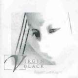 Virgin Black - Elegant ... And Dying